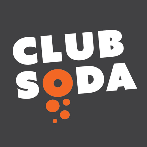 Club Soda