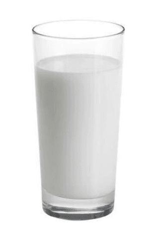 White Milk