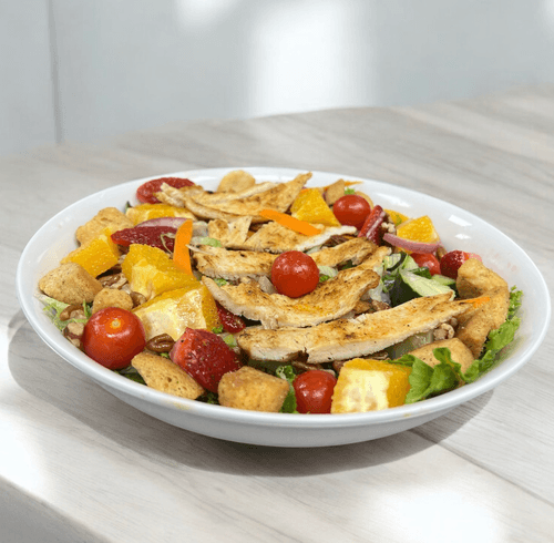 Estrella Salad