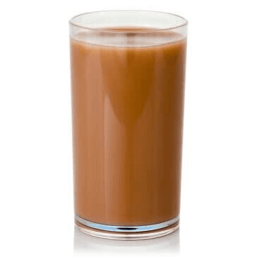 Choc Milk