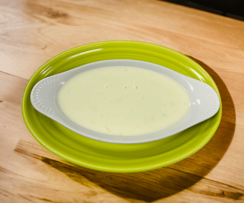 Cheese Dip