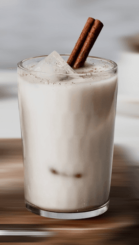 Horchata